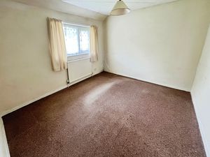 Bedroom 2- click for photo gallery